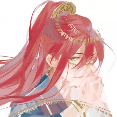 太空狼人杀