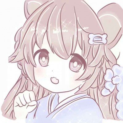 人民日报谈修路规划不够带来烦心事