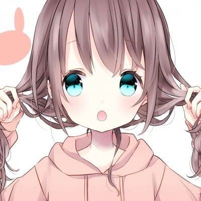 5月2日机票价格腰斩