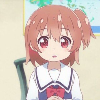 知乎