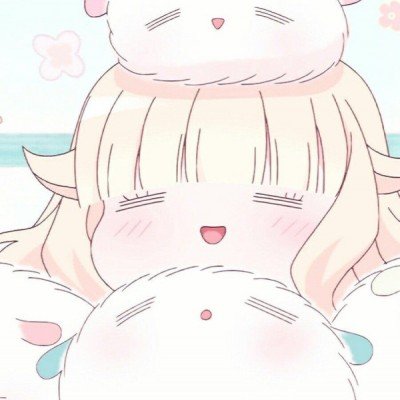深圳