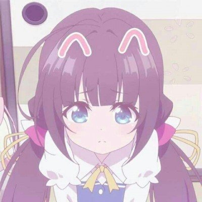外卖新规20日起施行