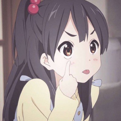 教师群聊八卦被拘 起诉公安再被驳回