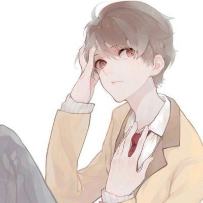 3名在阿尔及利亚务工河南男子遇车祸